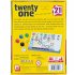 Twenty One - Bild 3
