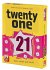 Twenty One - Bild 4