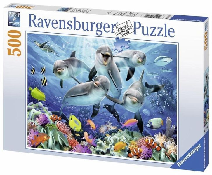 Find Puzzle  Games Now Puzzle  Solution Game Deals