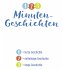1-2-3 Minuten-Geschichten: Gute Nacht... - Bild 5