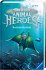 Rochenstachel / Animal Heroes Bd.2 - Bild 2
