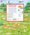 Mein großes Sachen suchen: Tiere der... - Bild 2