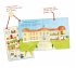 Wieso? Weshalb? Warum? Stickerheft:... - Bild 3