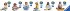 Wieso? Weshalb? Warum? Stickerheft:... - Bild 5