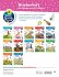 Wieso? Weshalb? Warum? Stickerheft:... - Bild 7
