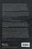 A Definitive Guide to Behavioural Safety - Bild 2