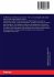 On Molecular and Microscopic Science - Bild 2