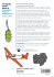 The Really Useful Book of Secondary... - Bild 2