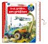 Wieso? Weshalb? Warum? Groß, größer,... - Bild 5