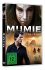 Die Mumie (2017) - Bild 2