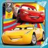 Ravensburger 080151 - Disney Cars 3,... - Bild 2