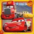 Ravensburger 080151 - Disney Cars 3,... - Bild 3