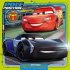 Ravensburger 080151 - Disney Cars 3,... - Bild 4
