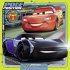 Ravensburger 080151 - Disney Cars 3,... - Bild 5