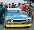 Ford Capri - Bild 4