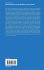 Endocannabinoids and Lipid Mediators in... - Bild 2