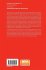 Fundamentals of Ultrasonic Phased Arrays - Bild 2
