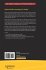 Python Machine Learning Case Studies - Bild 2