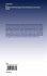 Manipulation of Near Field Propagation... - Bild 2