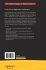 Practical Azure Application Development - Bild 2