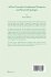 Ad-hoc Networks: Fundamental Properties... - Bild 2
