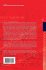 Numerical Methods for Nonlinear... - Bild 2