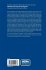 Mathematics for Physicists and Engineers - Bild 2