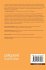 Knowledge Creation in Community... - Bild 2