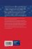Differential Evolution: A Handbook for... - Bild 2