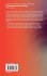 Fog Computing in the Internet of Things - Bild 2
