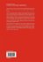 Introduction to Mixed-Signal, Embedded... - Bild 2