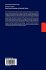 Noise-Driven Phenomena in Hysteretic... - Bild 2