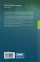 Approaches in Integrative Bioinformatics - Bild 2
