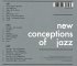 New Conception Of Jazz (Box) - Bild 2