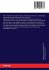 The Comprehensive Subject Index to... - Bild 2