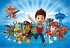 Ravensburger 07586 - Paw Patrol und... - Bild 2