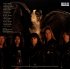 Fear Of The Dark(2015 Remastered... - Bild 2