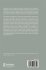 Perspectives on the Performance of... - Bild 2