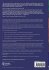 Routledge Encyclopedia of Language... - Bild 2