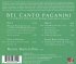 Bel Canto Paganini - Bild 2