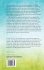 Grassroots Unity in the Charismatic... - Bild 2