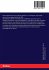 Poems selected from Percy Bysshe Shelley - Bild 2