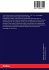 Three Prose Versions of the Secreta... - Bild 2