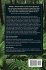 Endings in Clinical Practice, Second... - Bild 2