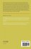 Dravidian Syntax and Universal Grammar - Bild 2
