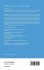 Small Med-Sized Ent Int Econ Law Iels C - Bild 2