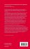 The Statistical Mechanics of... - Bild 2