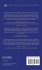 Teaching the I Ching (Book of Changes) - Bild 2