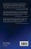 Growth, Structural Transformation, and... - Bild 2