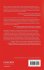 Managing Knowledge Integration Across... - Bild 2